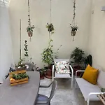 Sweet House Via Sagarriga Visconti 164 Apartmán *