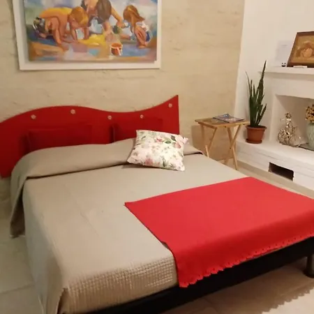 Sweet House Via Sagarriga Visconti 164 Daire *