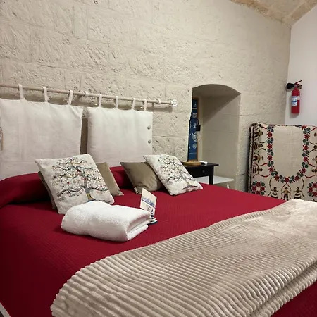 Sweet House Via Sagarriga Visconti 164 Daire